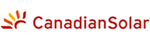CanadianSolar