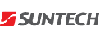 SUNTECH