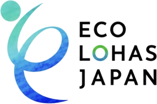 ECO LOHAS JAPAN
