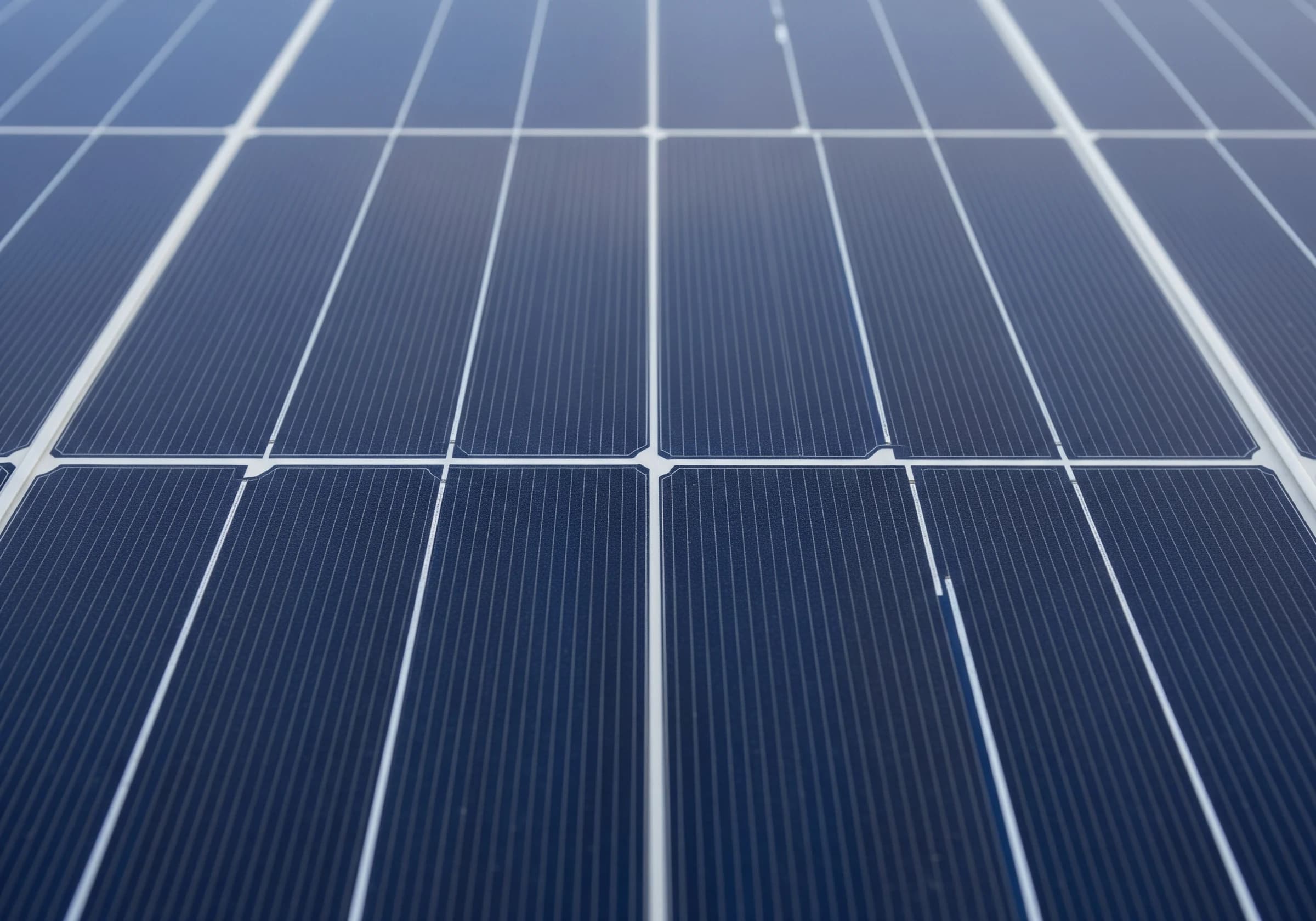 一基あたりの発電効率を追い込む