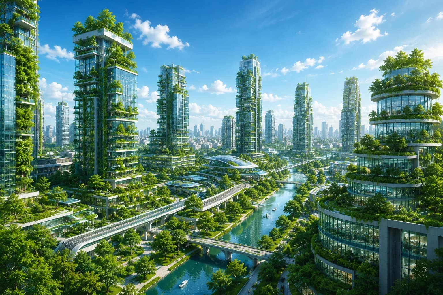 採用募集の背景